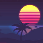 dan_x thumbnail
