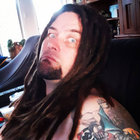 Freestyler999 thumbnail