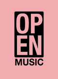 Openmusic - Ky image