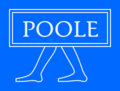 Poole Music image