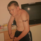 dannycozens thumbnail