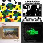 Crashing Through (Meyering Mix) [IPU147] | Beat Happening