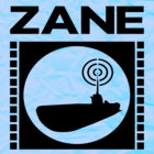 Max Zane thumbnail