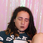sunnyclipz thumbnail