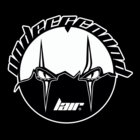 The Underground Lair thumbnail