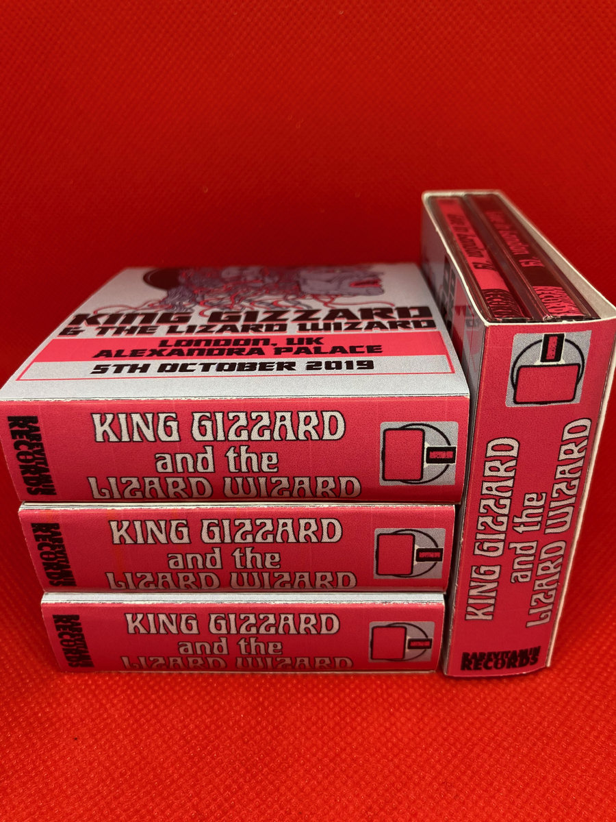 A list of latest minidisc releases? r/minidisc