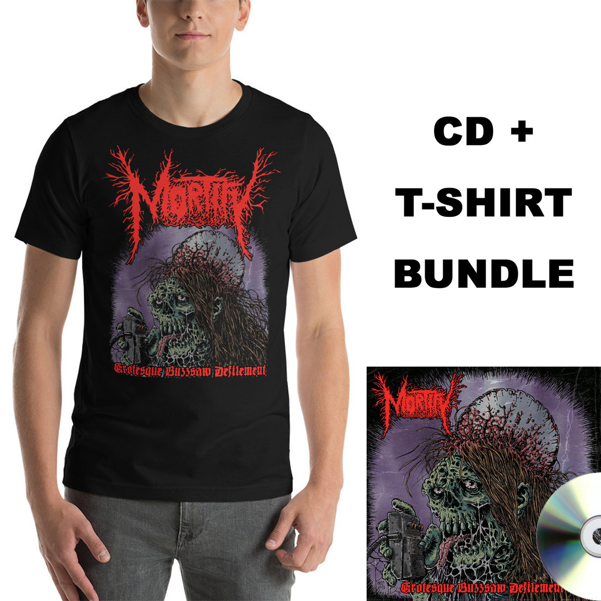 defilement nioh complete edition