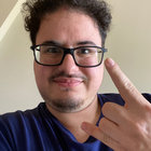 metal4life325 thumbnail
