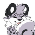 Terrev thumbnail
