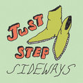 Just Step Sideways image