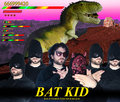 Bat Kid image