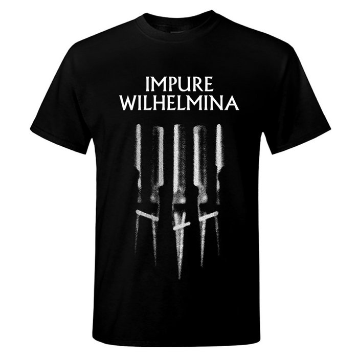 Organ T-Shirt