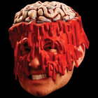 pizzapartygoonsquad16 thumbnail