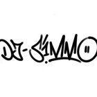 simmo1210 thumbnail