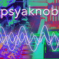 psyaknob image