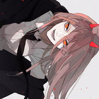 lexie thumbnail