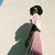 Bandcamp profile picture for @germans