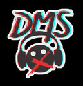 DMS image