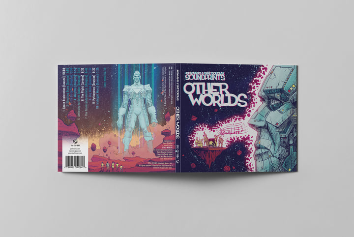 その他 Discovery of Art:  Schwitters [DVD] Discovery of Art: Kurt Schwitters [DVD]