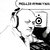 DJ DISCO DADDY thumbnail