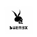 SWEMEX image