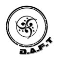 D.A.F.T. Recordings image
