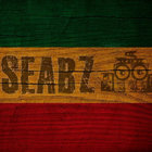 irie1970 thumbnail