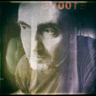 francoferr thumbnail