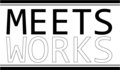 MEETS WORKS image