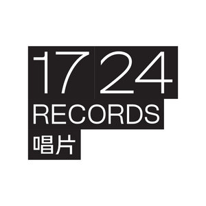1724 Records