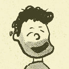 scott h thumbnail