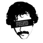 Freelance Fiend NYC thumbnail