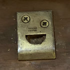 joseph_ravioli thumbnail