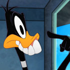 booglesmcfoogleface thumbnail