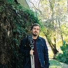 Andrew Silva thumbnail