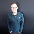 jmcphers thumbnail