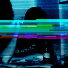 Bugaloop thumbnail