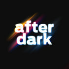 serif_afterdark thumbnail