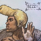 nixcid thumbnail