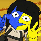 A thumbnail