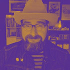 whynotlynott thumbnail