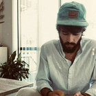 Matias Bramuel thumbnail