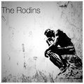 The Rodins image