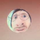 micahsimmons thumbnail