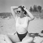kailyn thumbnail