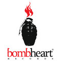 Bombheart Records image