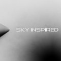 Sky Inspired image