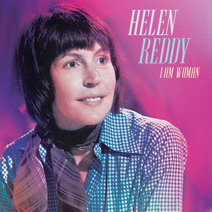 Helen Reddy