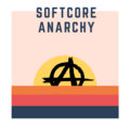 Softcore Anarchy image