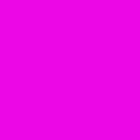 zirkel1421 thumbnail